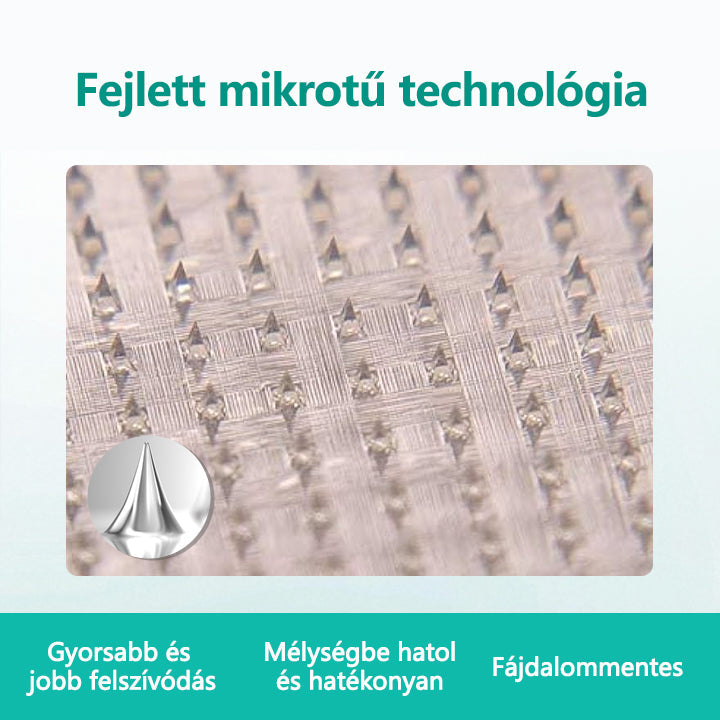 ✅✅Timilk® LegRenew Visszér Tapasz