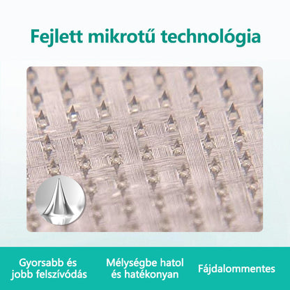 ✅✅Timilk® LegRenew Visszér Tapasz